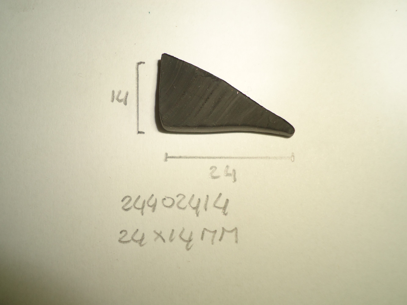 Afwerkrand camperdak 24x14mm - Dsc04511 - 24402414