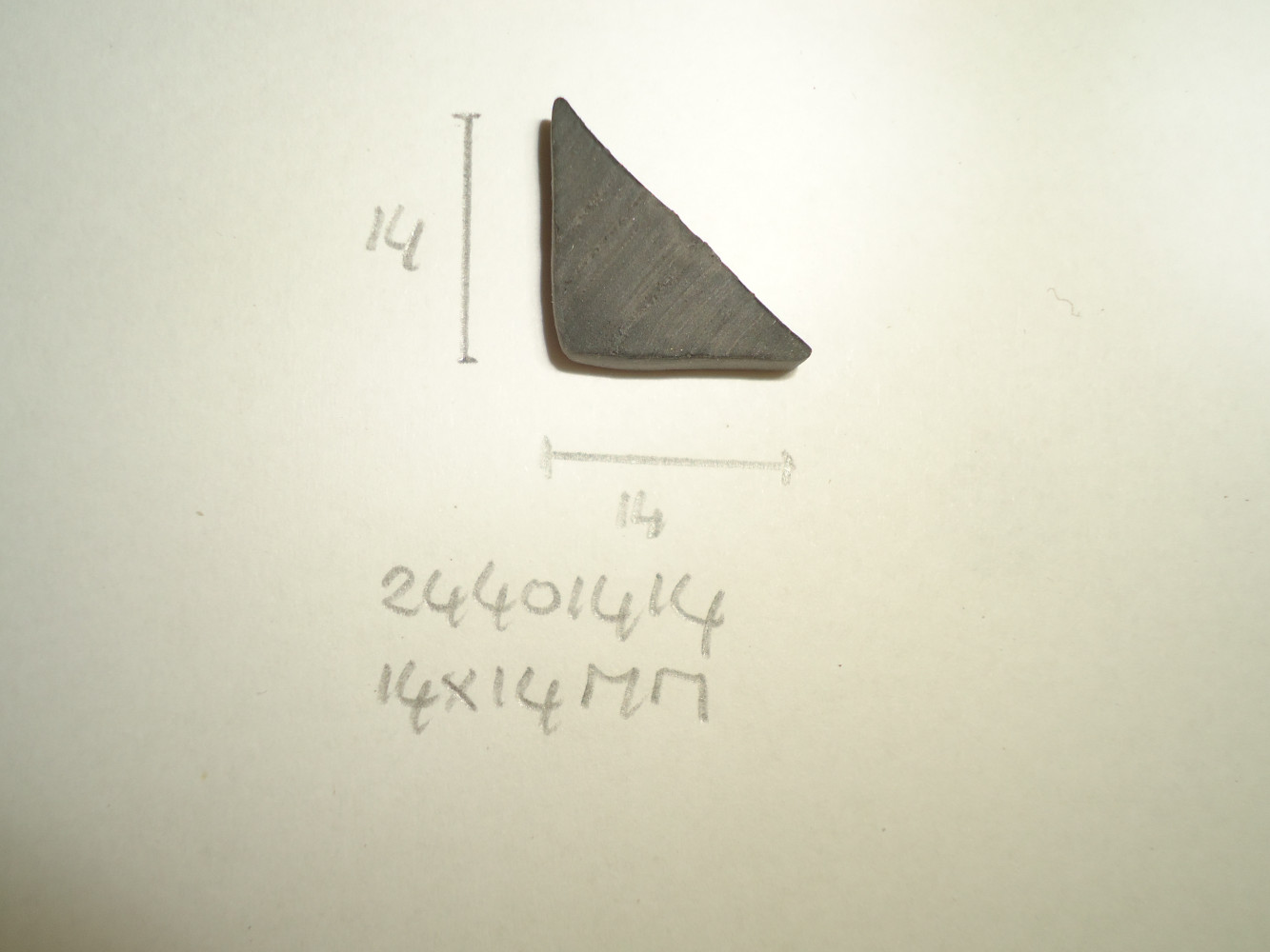 Afwerkrand camperdak 14x14mm - Dsc04538 - 24401414