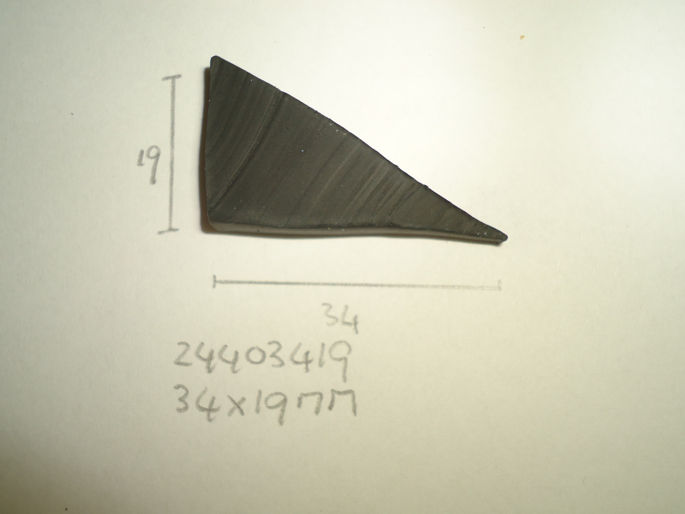 Afwerkrand camperdak 34x19mm - Dsc04540 - 24403419