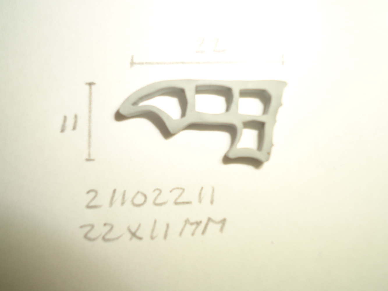 Middendichting 22x11mm - Dsc04587 - 21102211