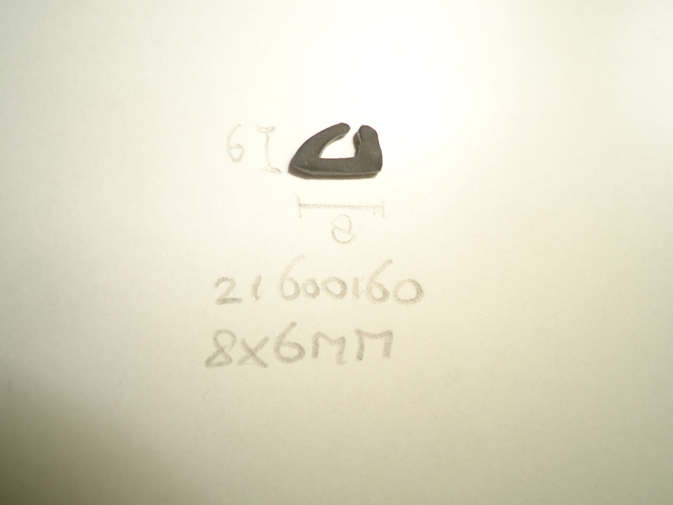 Onderlegbies 8x6mm - Dsc04616 - 21600160