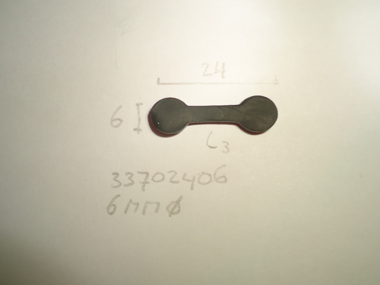 Dubbelkraal 24x6mm&Oslash; - Dsc04930 - 33702406