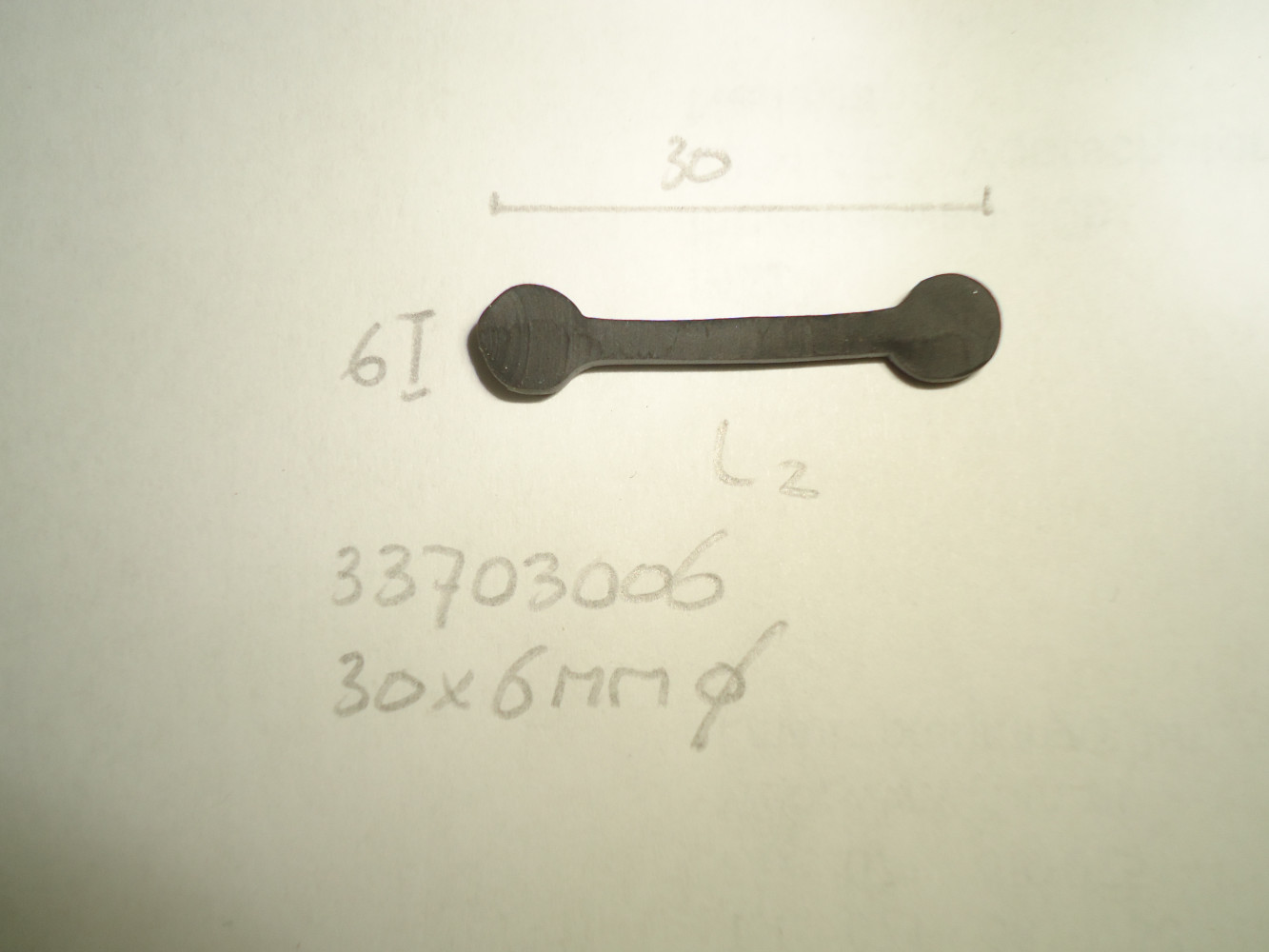 Dubbelkraal 30x6mm&Oslash; - Dsc04937 - 33703006