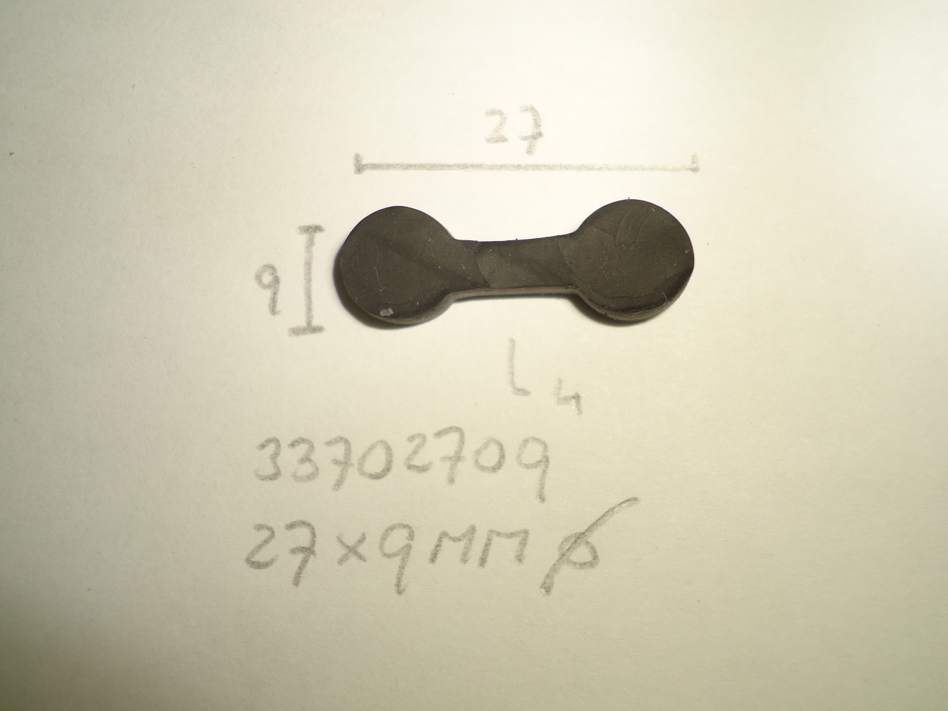 Dubbelkraal 27x9mm&Oslash; - Dsc04941 - 33702709