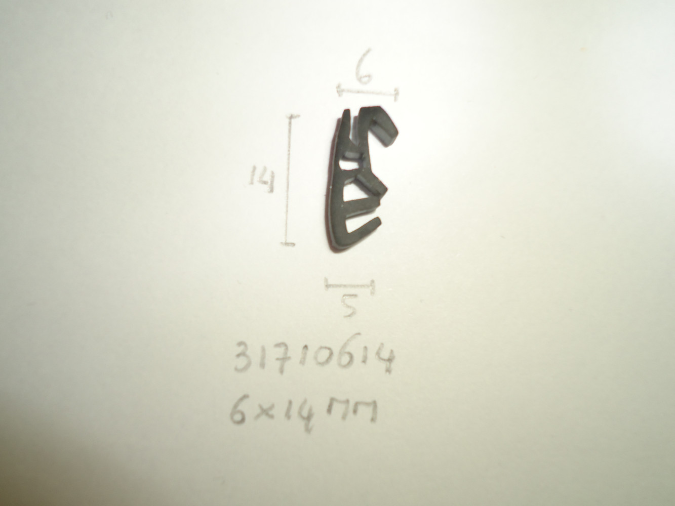 Kaderprofiel 6x14mm - Dsc05115 - 31710614