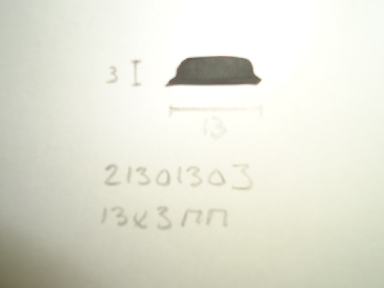 Inlegpees 13x3mm - Dsc05223 - 21301303