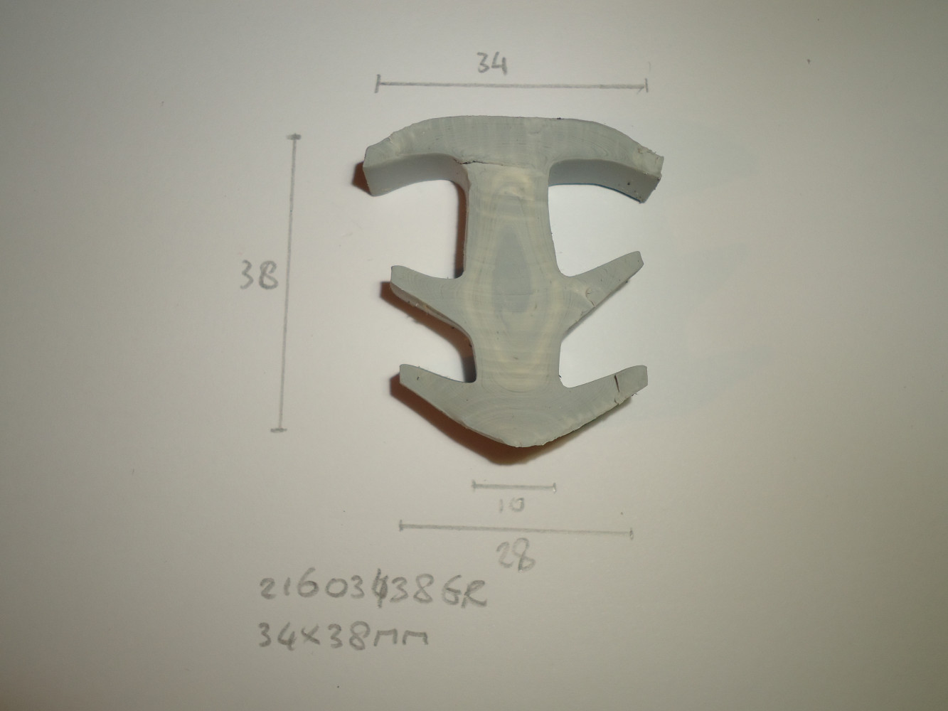 Dilatatieprofiel 34x38mm - Dsc05854 - 21603438GR