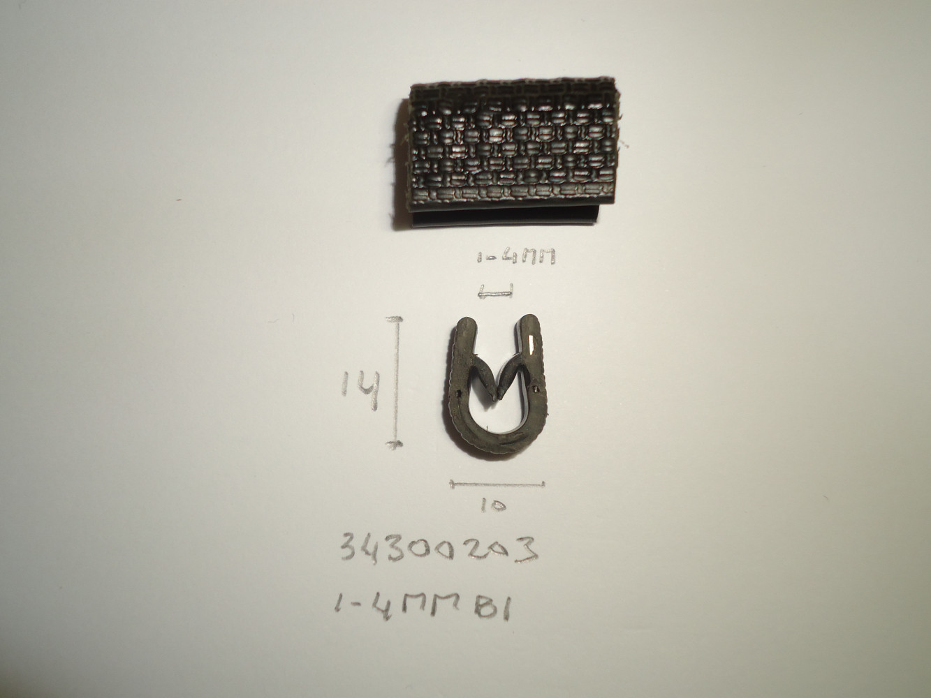 Kantafwerkprofiel 1-4mm bi zwart - Dsc05871 - 34300203