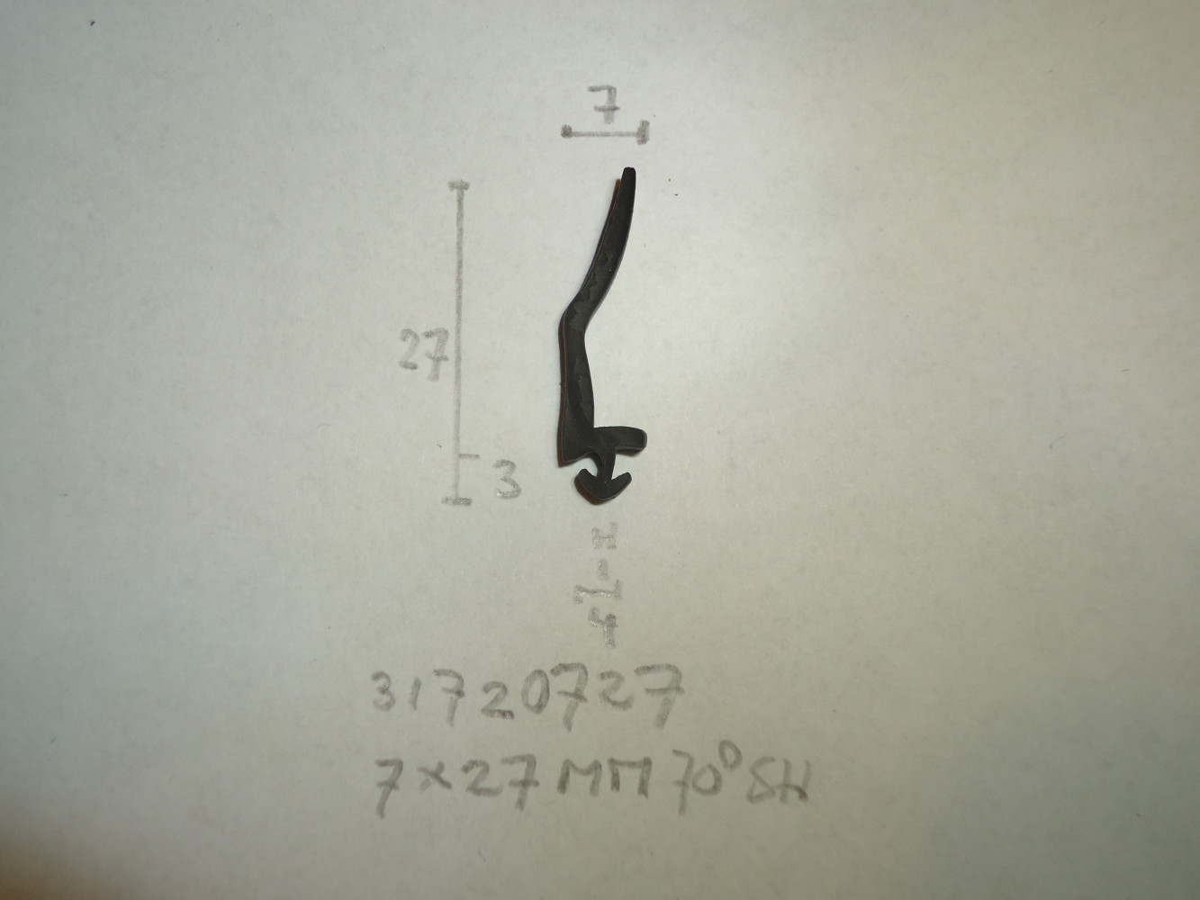 Middendichting 7x27mm - Dsc06345 - 31720727