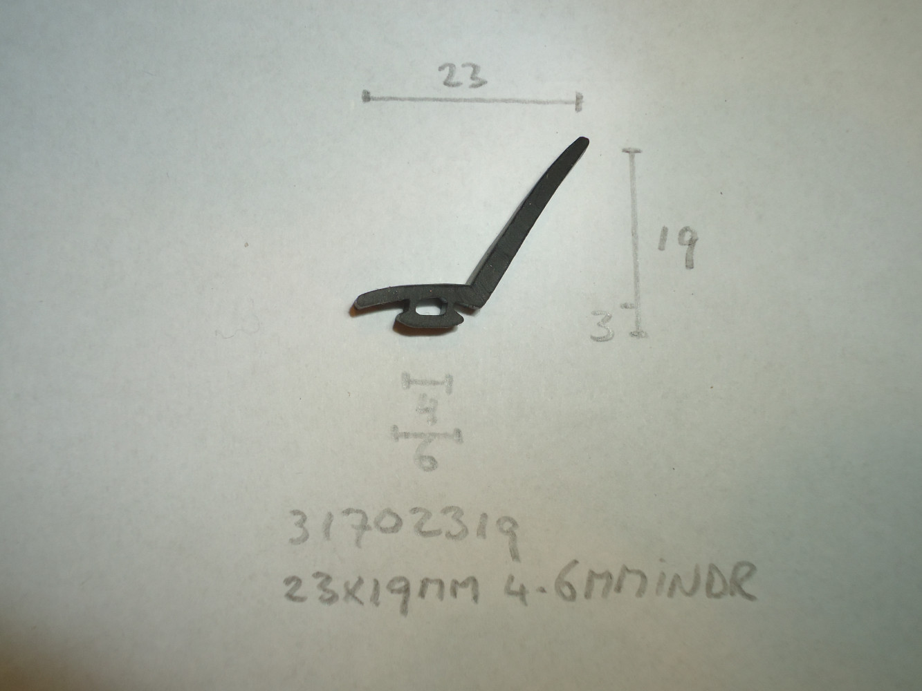 Middendichting 23x19mm 4- 6mm indr - Dsc06346 - 31702319