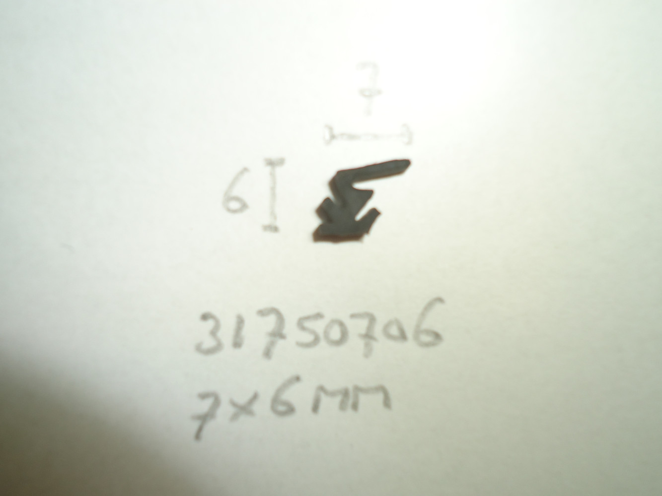 Kozijnprofiel 7x6mm - Dsc06367 - 31750706