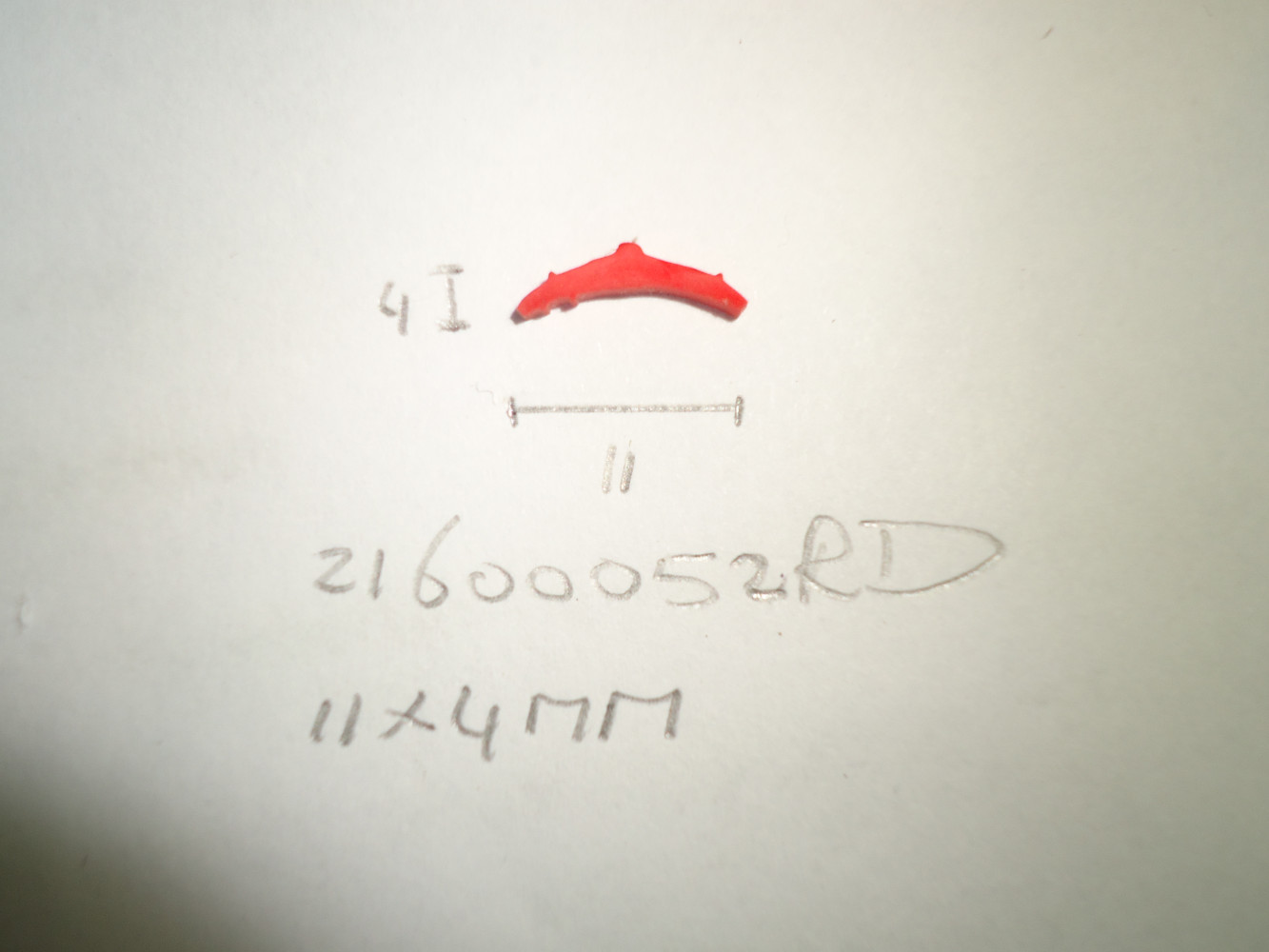 Inlegbies 11x4mm - Dsc06687 - 21600052RD