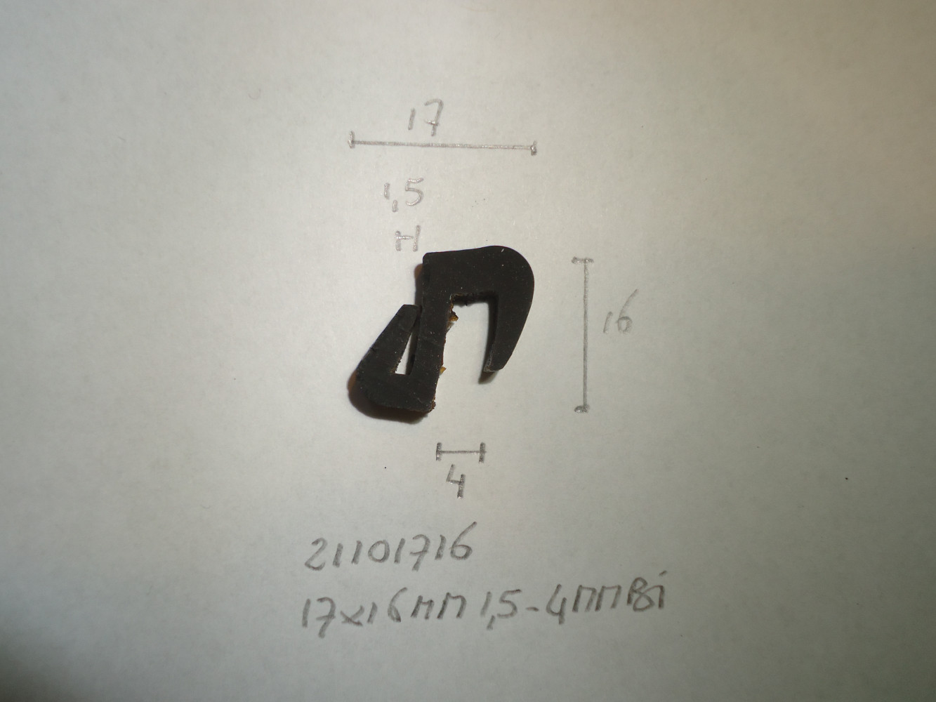 S- profiel 17x16mm 1.5- 4mm bi - Dsc06738 - 21101716