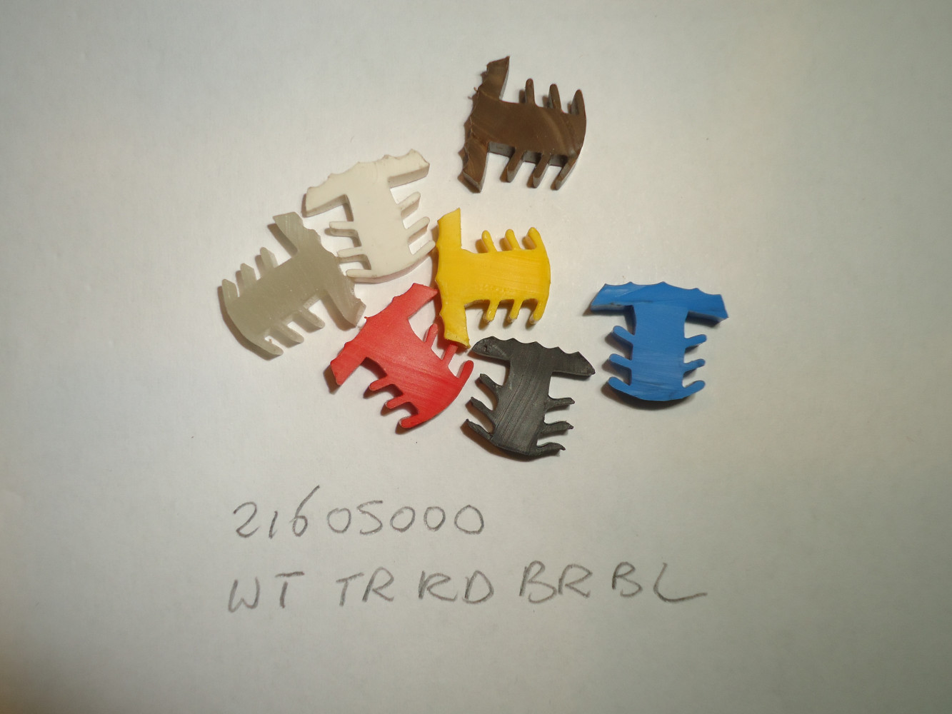 Infreesprofiel 12x10mm - Dsc07125 - 21605000RD