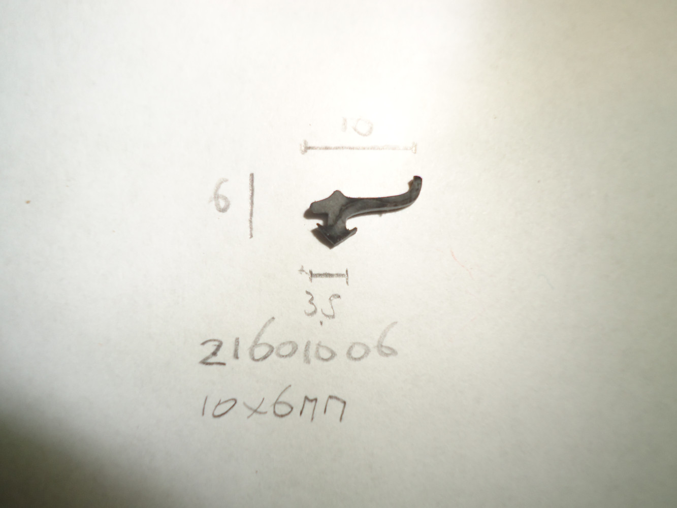 Inlegbies 10x6mm - Dsc07189 - 21601006