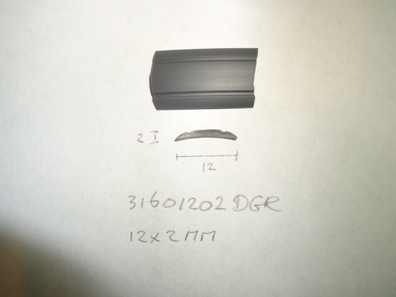 Inlegbies 12x2mm - Dsc07233 - 31601202DGR