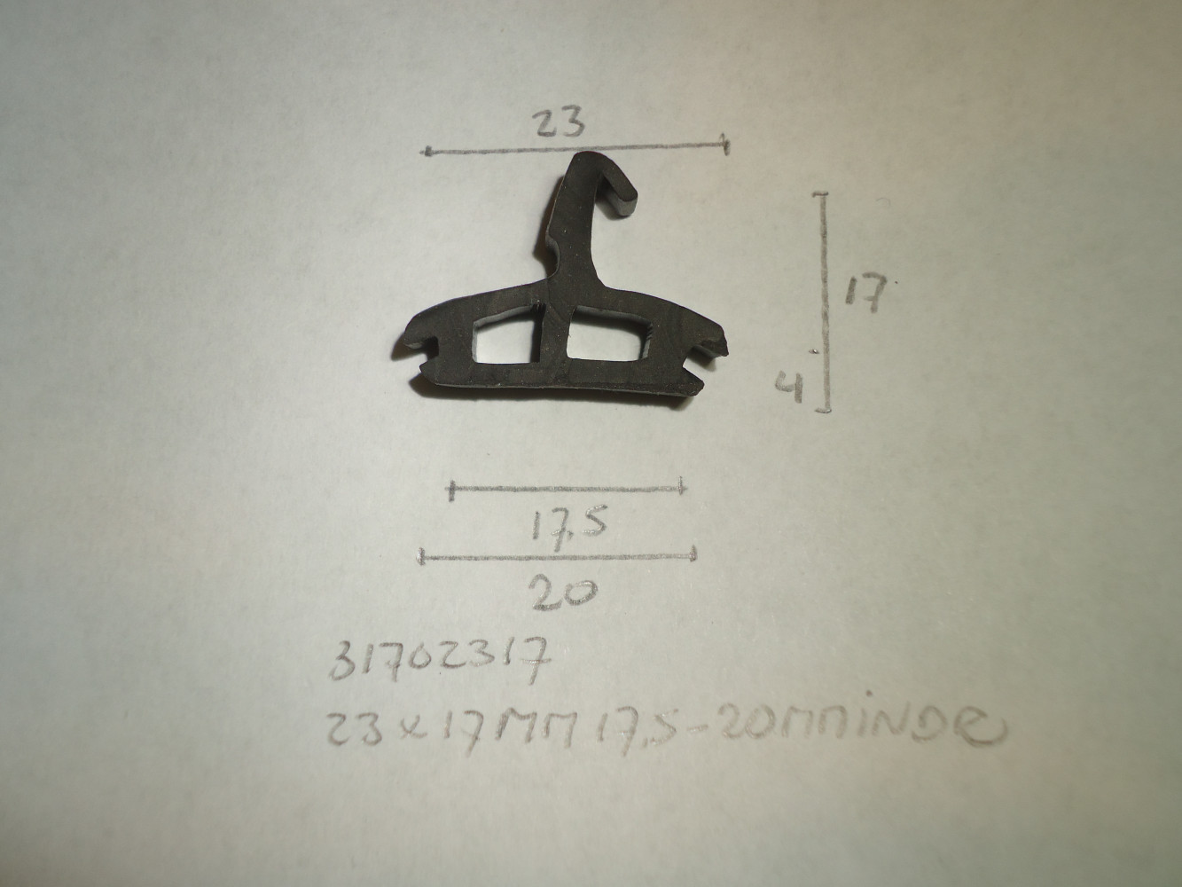 Middendichting 23x17mm 17.5- 20mm indr - Dsc07329 - 31702317