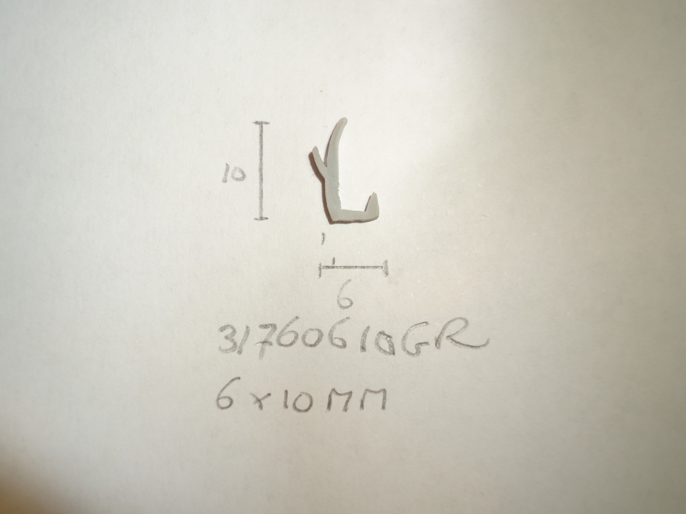 Kozijnprofiel 6x10mm - Dsc07479 - 31760610GR