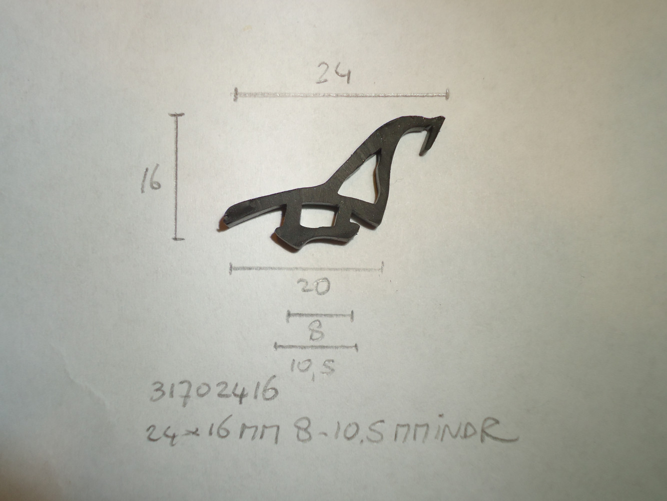 Middendichting 24x16mm 8- 10.5mm indr - Dsc07480 - 31702416