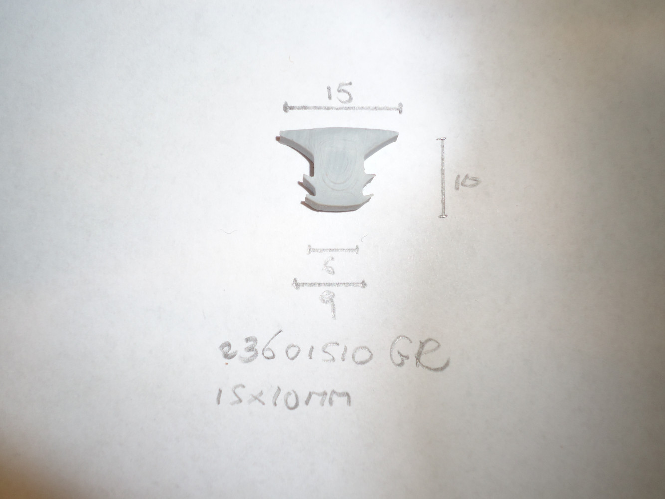 Steiger profiel 15x10mm - Dsc07543 - 23601510GR