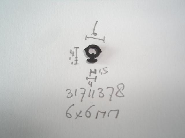 Kozijnprofiel 6x6mm voet 1,5-4mm - Dsc07794 - 31711378