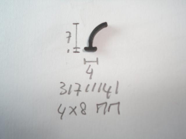 Kozijnprofiel 4x8mm - Dsc07797 - 31711141