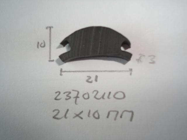 Stootlijst 21x10mm - Dsc07839 - 23702110