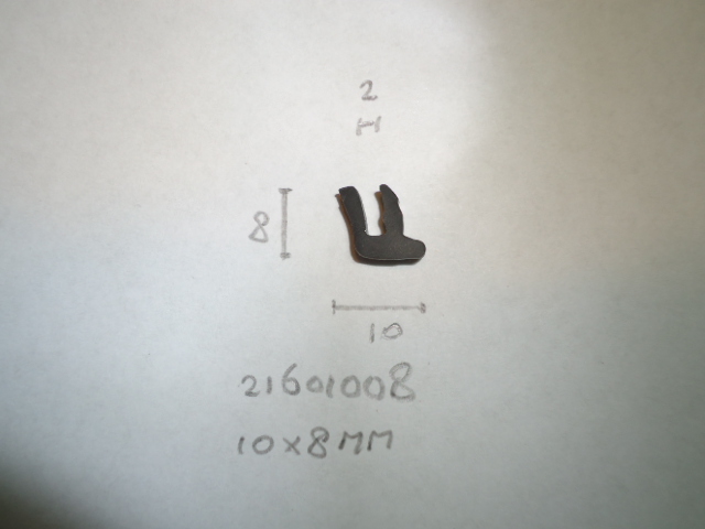 Onderlegbies stootlijst 10x8mm - Dsc07840 - 21601008