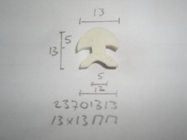 Stootlijst 13x13mm - Dsc07845 - 23701313