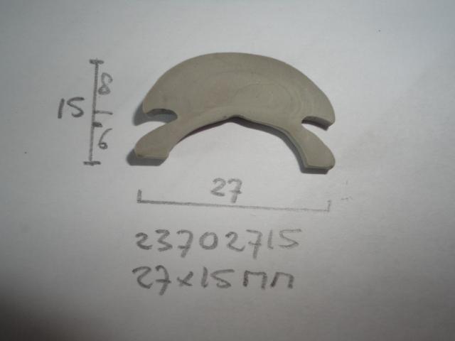 Stootlijst 27x15mm - Dsc07857 - 23702715