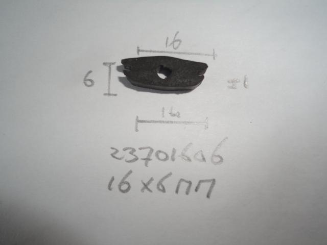 Stootlijst 16x6mm - Dsc07861 - 23701606