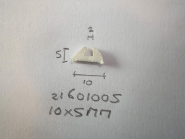 Onderlegbies 10x5mm - Dsc07898 - 21601005