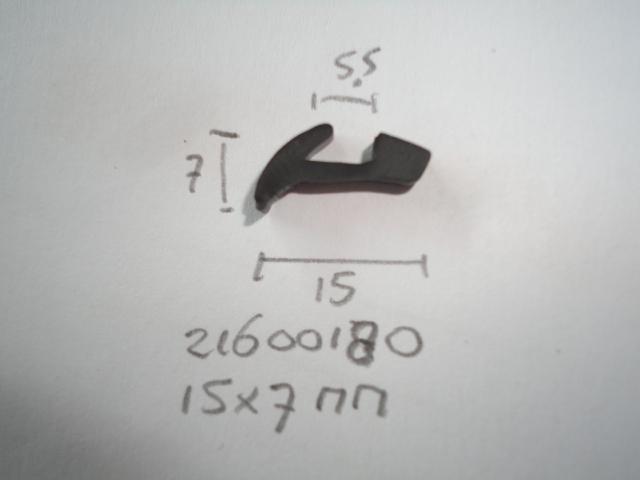 Onderlegbies 15x7mm - Dsc07903 - 21600180