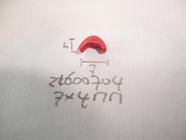 Inlegbies 7x4mm - Dsc07911 - 21600704RD