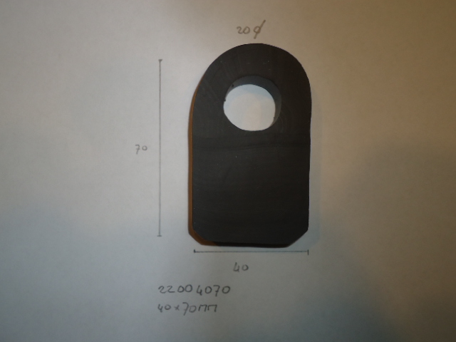 Bootrand 40x70mm - Dsc07931 1 - 22004070