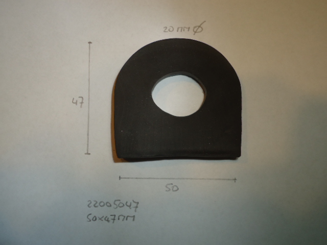 Bootrand 50x47mm - Dsc07933 1 - 22005047