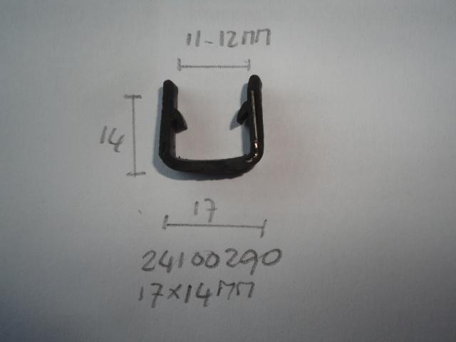 Kantafwerkprofiel 11-12mm bi zw - Dsc07958 - 24100290