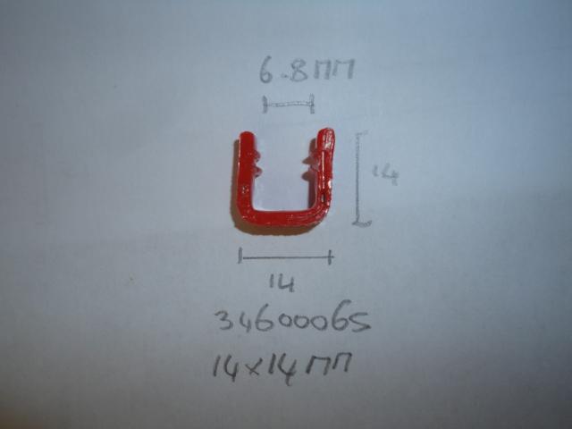 Kantafwerkprofiel 6-8mm bi rood - Dsc07967 - 34600065