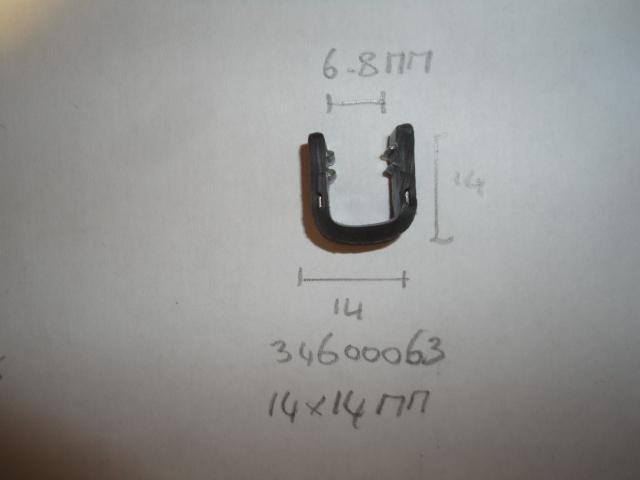 Kantafwerkprofiel 6-8mm bi zw - Dsc07973 - 34600063