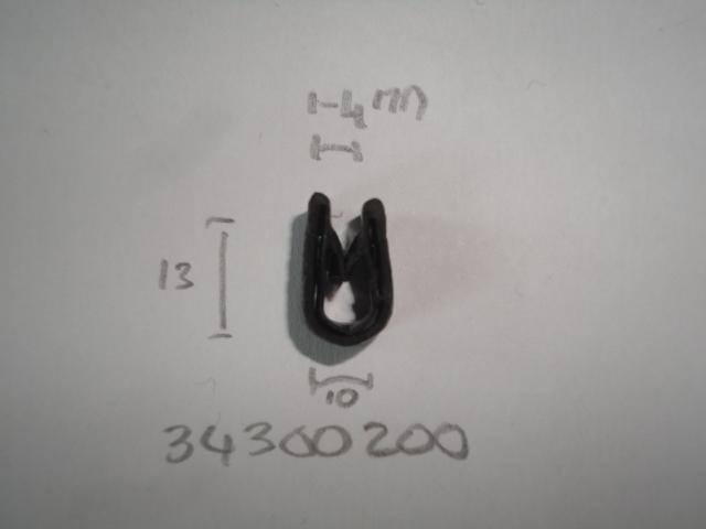 Kantafwerkprofiel 1-4mm bi zwart - Dsc07976 - 34300200