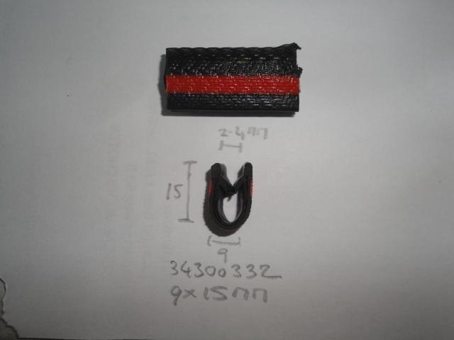 Kantafwerkprofiel 2-4mm bi zw - Dsc07977 - 34300332