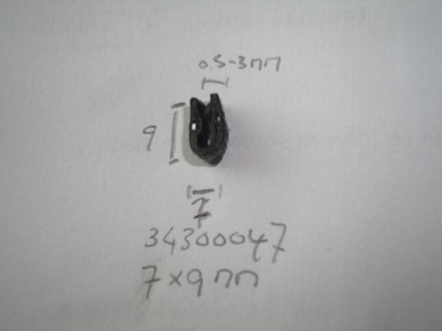 Kantafwerkprofiel 0,5-3mm bi zw - Dsc07979 - 34300047