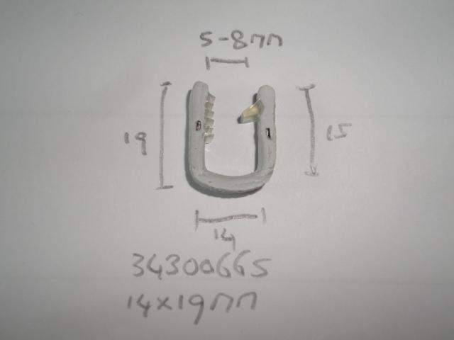 Kantafwerkprofiel 5-8mm bi grijs - Dsc07996 - 34300665