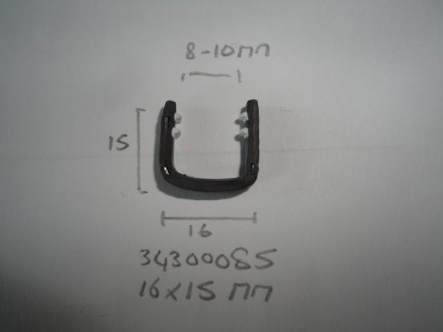 Kantafwerkprofiel 8-10mm bi zw - Dsc07997 - 34300085