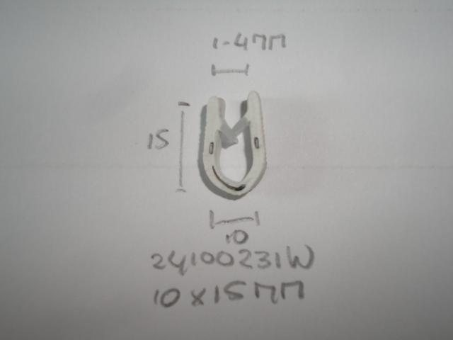 Kantafwerkprofiel 1-4mm bi wit - Dsc07999 - 24100231W