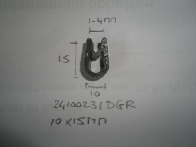 Kantafwerkprofiel 1-4mm bi d grijs - Dsc08000 - 24100231DGR