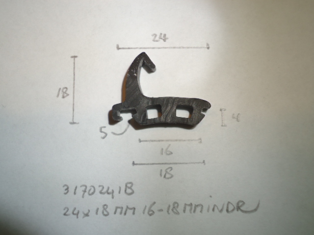 Middendichting 24x18mm 16- 18mm indr - Dsc08007 - 31702418