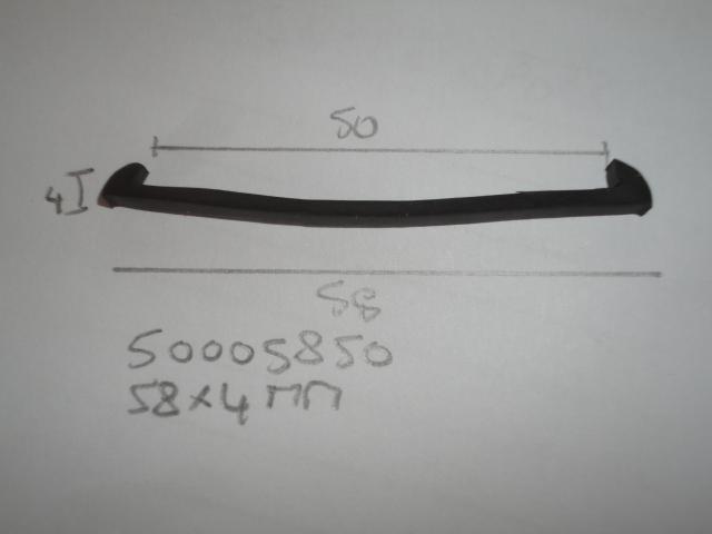 Onderlegbies 58x4mm 50mm binnen - Dsc08019 - 50005850