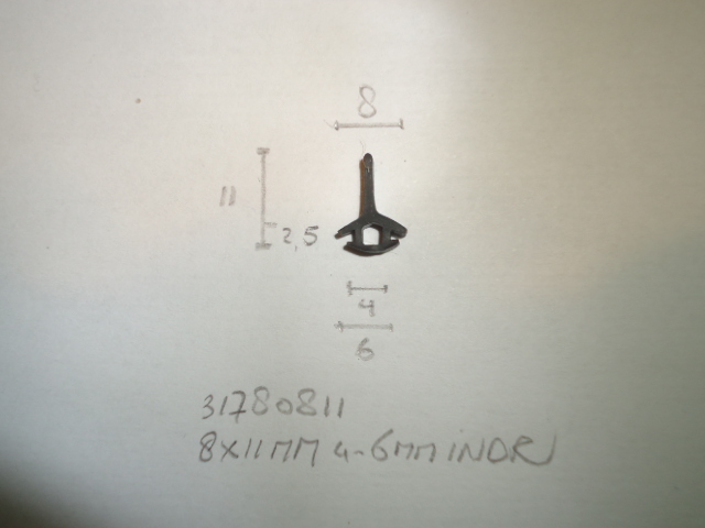 Middendichting 8x11mm 4- 6mm indr - Dsc08021 1 - 31780811