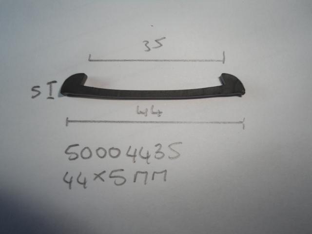 Onderlegbies 44x5mm 35mm binnen - Dsc08022 - 50004435